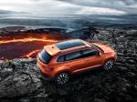 Skoda Karoq 2018 года (CN)